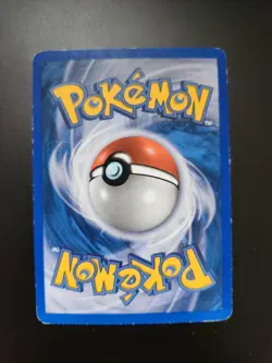 Pokemon TCG Altaria 2/108 EX Power Keepers Holo Rare - Image 3