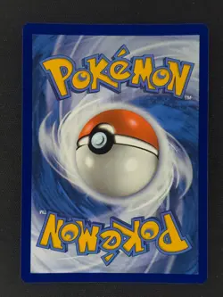 Gardevoir TG05 Pokemon Silver Tempest 2022 NM 🔥🔥🔥 - Image 2