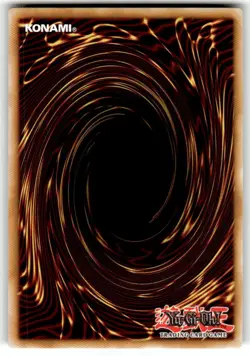 Yu-Gi-Oh! Performapal Odd-Eyes Dissolver BLLR-EN003 Ultra Rare 1st Edition NM - Image 2