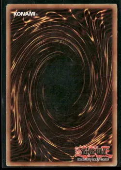 1996 1st Edition #DCR-021 Gyaku-Gire Panda - Image 2