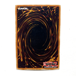 Sangan MP Rare DB2-EN042 Unlimited Yu-Gi-Oh! TCG See Photos - Image 2