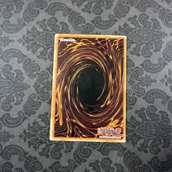 Interdimensional Matter Transporter - SD1-EN026 1st Edition - YuGiOh - Image 2