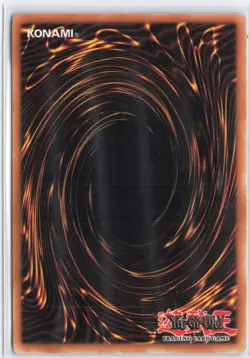 Yugioh - Royal Command LON-080 Unlimited - Labyrinth of Nightmare - Image 2