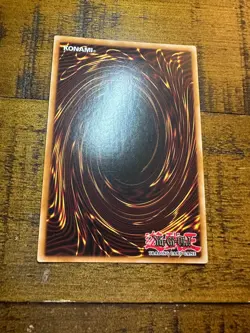 Berserker Soul DRL3-EN047 1st Edition Ultra Rare LP + BONUS - Image 2