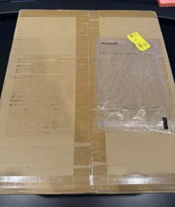 One Piece English OP-07 500 Years in the Future Booster Pack Case Sealed - Image 5
