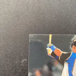 SHOHEI OHTANI 2014 Calbee Baseball Card Nippon Ham Fighters 122 Japanese Japan - Image 2
