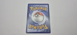 Pokemon TCG Salamence EX 187/159 Special Illustration Rare Journey Together Holo - Image 2
