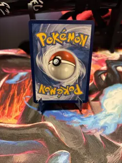 Pokemon TCG Deoxys VSTAR GG46/GG70 Crown Zenith Galarian Gallery NM+ Condition - Image 2