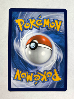 Pokemon Crown Zenith - DEOXYS VSTAR - GALARIAN GALLERY - GG46/GG70 - NM - Image 2