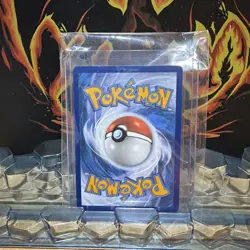 Deoxys VSTAR Pokemon GG46/GG70 Crown Zenith: Galarian Gallery Holo - NM - Image 4
