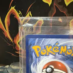 Deoxys VSTAR Pokemon GG46/GG70 Crown Zenith: Galarian Gallery Holo - NM - Image 5