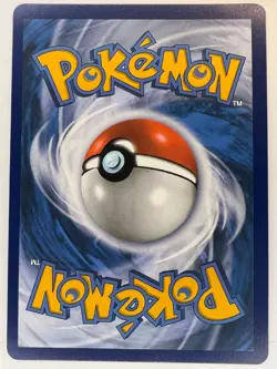 Deoxys VSTAR - GG46/GG70 - Pokemon Crown Zenith Galarian Gallery Ultra Card NM - Image 2
