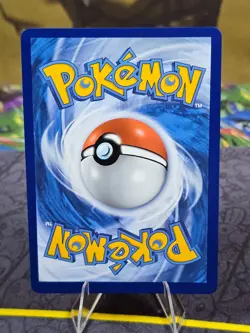 Deoxys VSTAR Pokemon GG46/GG70 Crown Zenith: Galarian Gallery Holo NM - Image 3