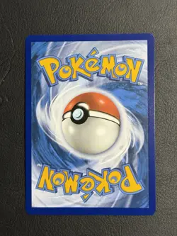 Deoxys VSTAR GG46/GG70 Galarian Gallery Crown Zenith Pokemon Card NM - Image 2