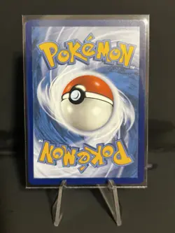 Pokemon Card Deoxys VSTAR GG46/GG70 Crown Zenith Galarian Gallery NM/M Condition - Image 4