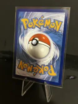 Pokemon Card Deoxys VSTAR GG46/GG70 Crown Zenith Galarian Gallery NM/M Condition - Image 5