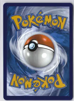 Briar 132/142 Cosmos Holo Pokemon Prize Pack Series 7 STAMP Card NM - Image 3