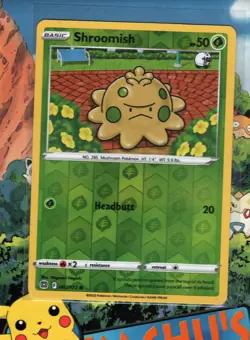 Pokemon TCG Brilliant Star Holo & Rare & Reverse Ultra Complete your Master Set - Image 5