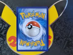 Mimikyu VMAX 069/172 Holo Ultra Rare - 2022 Pokemon Brilliant Stars NM - M - Image 2