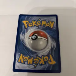 Pokemon Moltres Zapdos Articuno Tag Team GX SM210 TCG Promo - Image 2