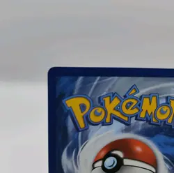 SM210 Pokemon Black Star Promo Moltres Zapdos Articuno Tag Team GX LP - Image 4