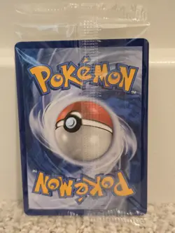 Moltres Zapados Articuno GX Tag Team SM210 Sealed Pokemon TCG Promo Card - Image 2