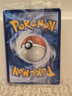 Moltres Zapados Articuno GX Tag Team Promo SM210 Pokemon - Image 2