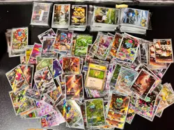 CHOOSE YOUR CARD Japanese Pokemon Black Bolt SV11B - White Flare SV11W NM AR/SR - Image 4