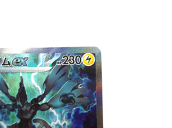 Zekrom ex 【SAR】{169/086} [SV11B] Black Bolt Pokemon Card Game Japanese Near Mint - Image 3