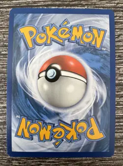 Pokemon Card Lot of 3 - Snorlax VMax 206/202, Nita 180/181, Tyranitar GX 203/214 - Image 3