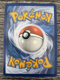 Pokemon Card Lot of 3 - Snorlax VMax 206/202, Nita 180/181, Tyranitar GX 203/214 - Image 5