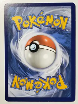 REVERSE HOLO Vibrava 075/172 VLP Brilliant Stars Pokemon Card - Tomokazu Komiya - Image 3