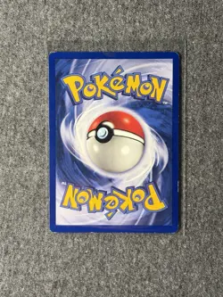Shadowless Squirtle 1st Edition Base Set Pokemon Card 63/102 Vintage - Clean LP - Image 2