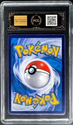 2024 Pokemon Cards CHN. Machamp VMAX 162/128 HR PCG 10 PRISTINE (same as PSA 10) - Image 2