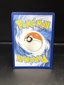 Pokemon Card TCG - Mimikyu Delta Species SWSH136 Promo Celebrations - Image 3