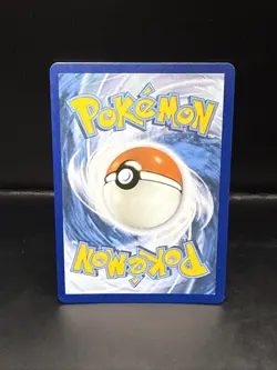Pokemon Card TCG - Mimikyu Delta Species SWSH136 Promo Celebrations - Image 4
