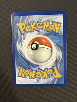 Pokemon Go TCG Mewtwo v Alternate Full Art Holo Card 072/078 NM Condition - Image 3
