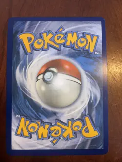 Pikachu V-Union SWSH141 (Jumbo) Promo Card Near Mint Condition Pokemon TCG - Image 3