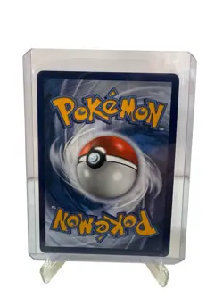Blastoise Holo 2021 Celebrations Classic Collection 2/102 Pokemon Card - Image 2
