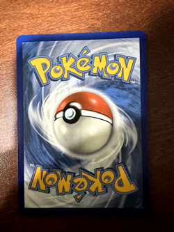 Pokemon Card - Altaria ex 140/182 Alt Art - Paradox Rift - Image 2