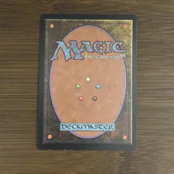 Skittering Skirge x2 Urza's Saga LP Magic The Gathering Card - Image 4