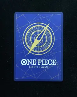 2023 Bandai Namco One Piece Card Game S-Chinese Ryuma OP06-036 R 2 Holo -LU57 - Image 2