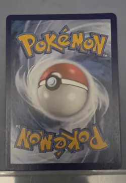 ⚡ Pokemon TCG Melony Crown Zenith GG64 Ultra Rare MT Galar Gallery Trainer card - Image 2