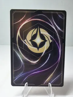 Disney Lorcana Robin Hood 190/204 Legendary Champion of Sherwood Non-Foil Card - Image 2