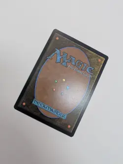 MTG - Sunderflock - Lorwyn Eclipsed NM/M Condition - Image 3