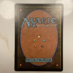 Academy Manufactor Modern Horizons 2 Regular - Image 2