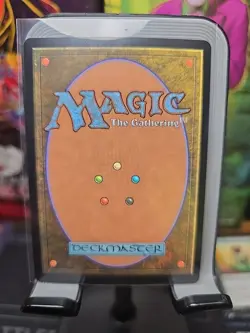 Spark Double (Retro Frame) Ravnica Remastered Foil - Image 2