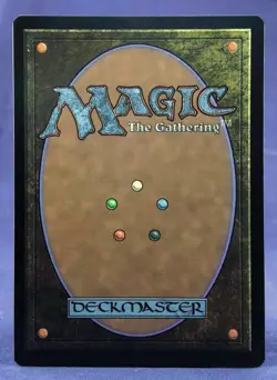 Aggravated Assault -Rainbow FOIL- MTG -(1983) Frank Frazetta Secret Lair SLD -NM - Image 5