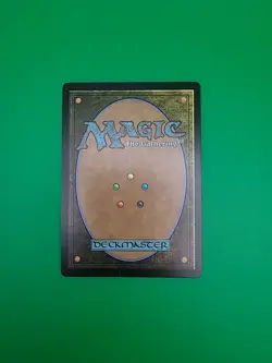 Scythecat Cub Foundations Jumpstart Regular - Image 2