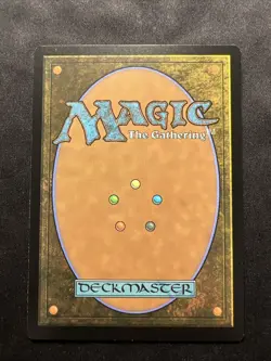 MTG Sting, the Glinting Dagger - 250 / English / Near Mint - Image 2